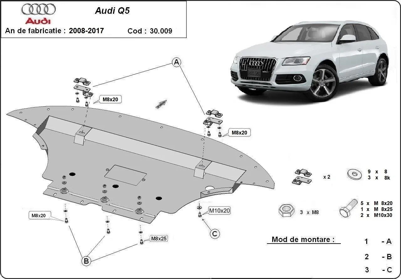 Main slider image 2