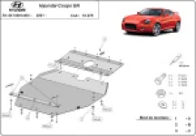 Secondary slider image 2