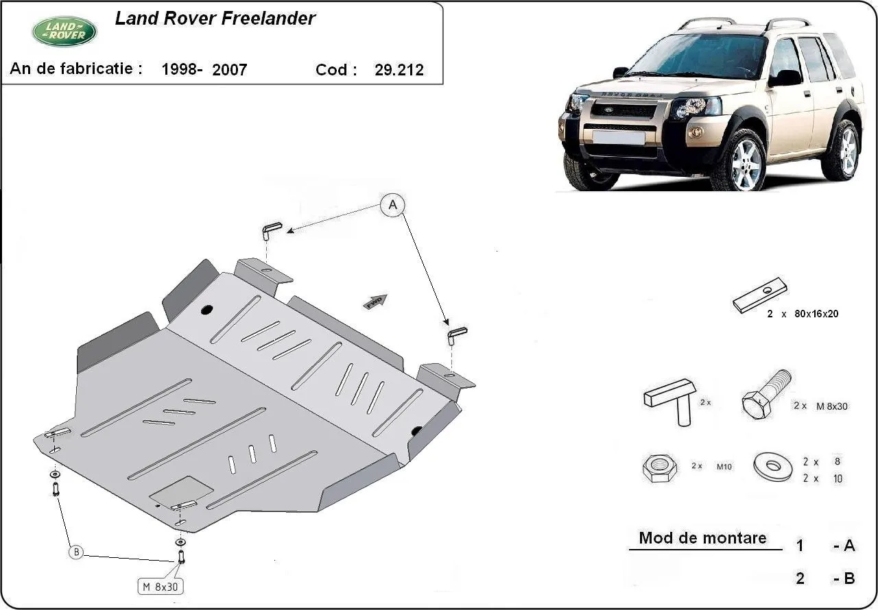 Main slider image 2