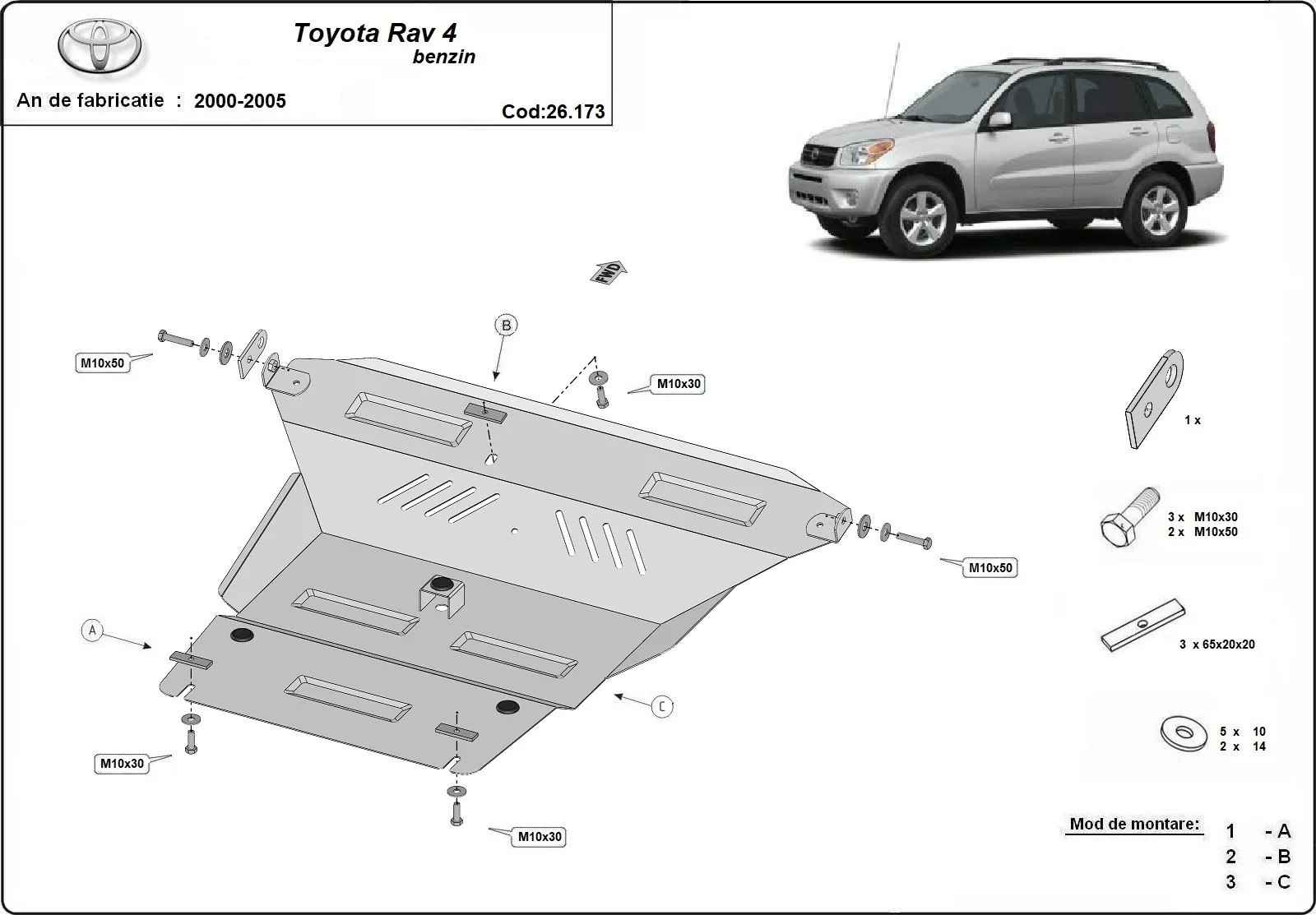 Main slider image 2