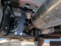 Secondary slider image 2