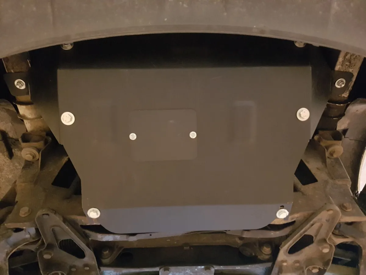 Main slider image 3