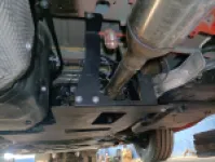 Secondary slider image 4