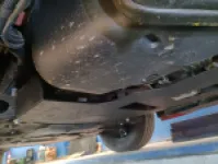 Secondary slider image 5