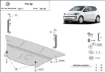 Secondary slider image 2