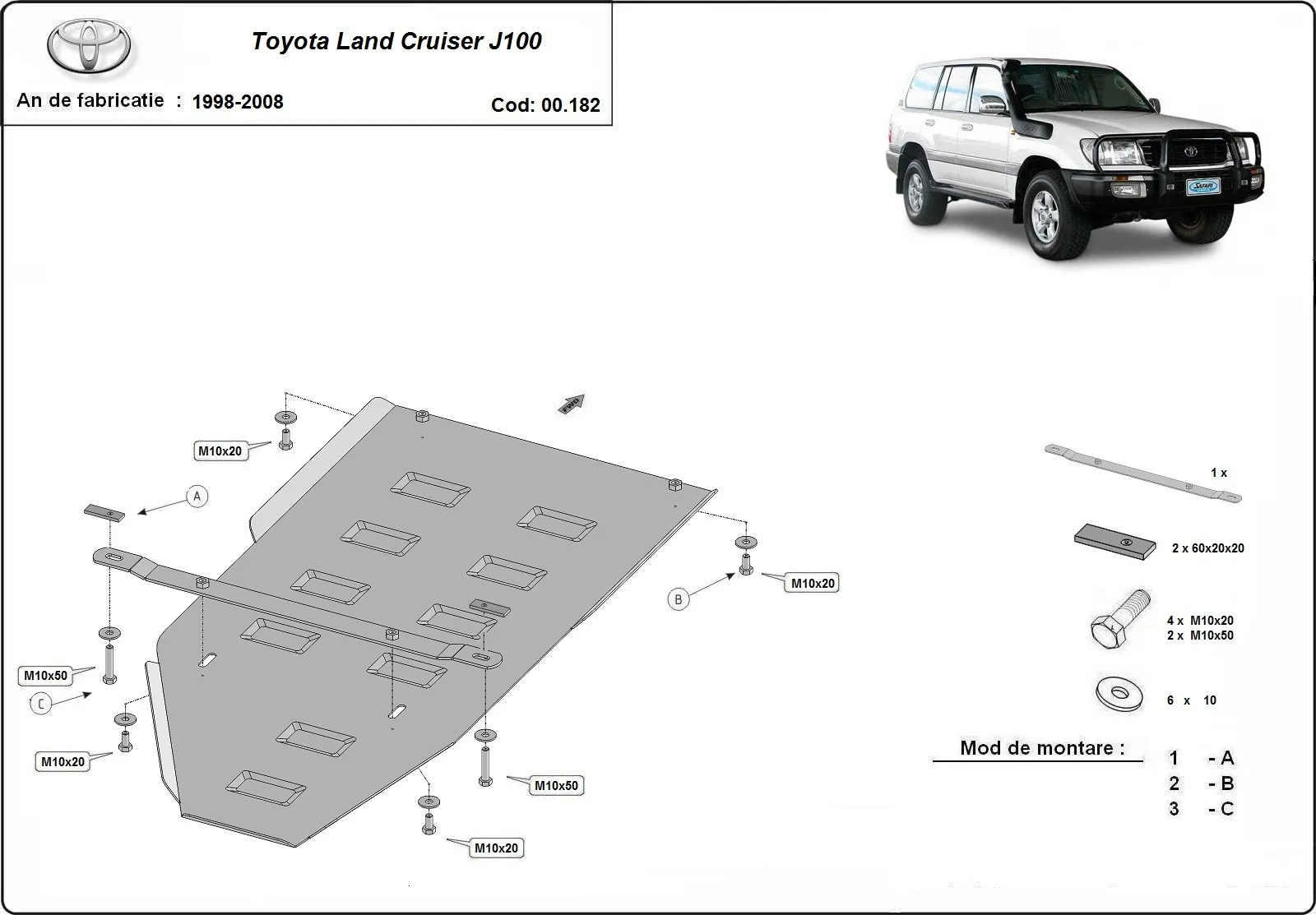 Main slider image 2