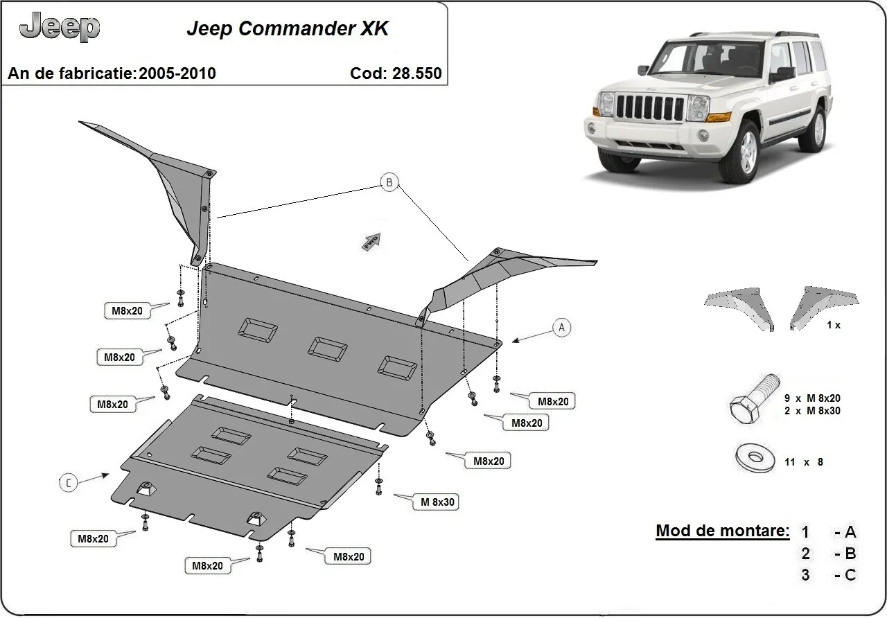 Main slider image 2