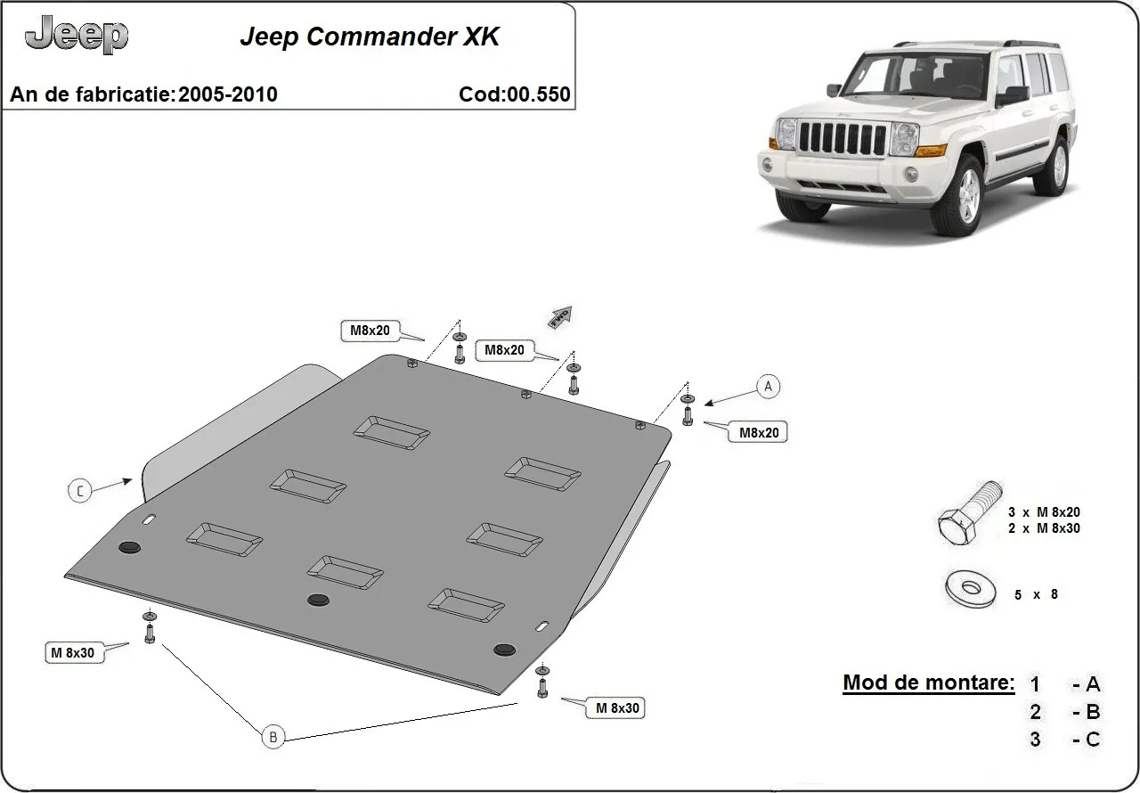 Main slider image 2
