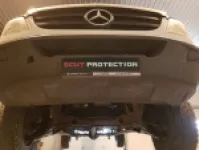 Secondary slider image 4
