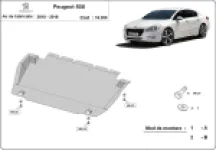 Secondary slider image 2