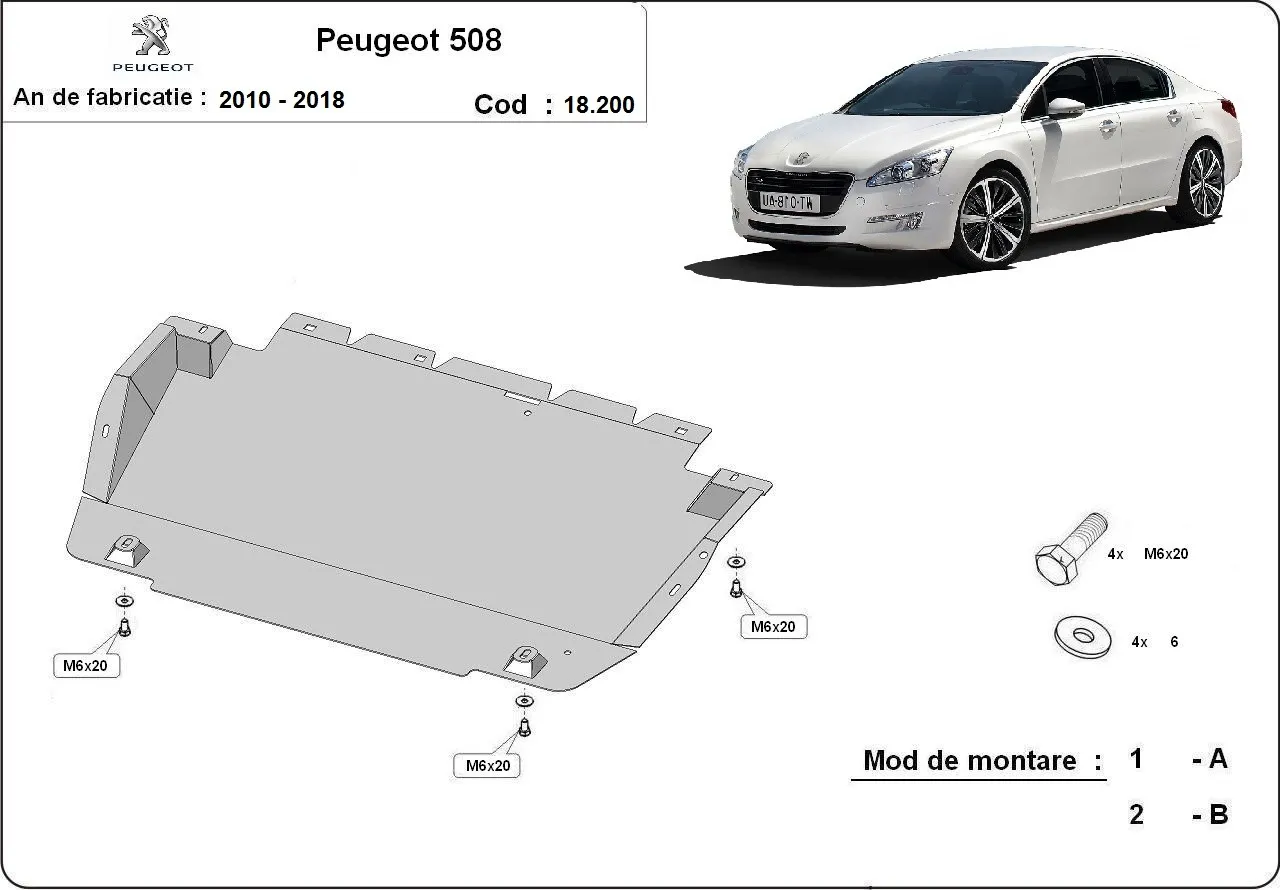 Main slider image 2