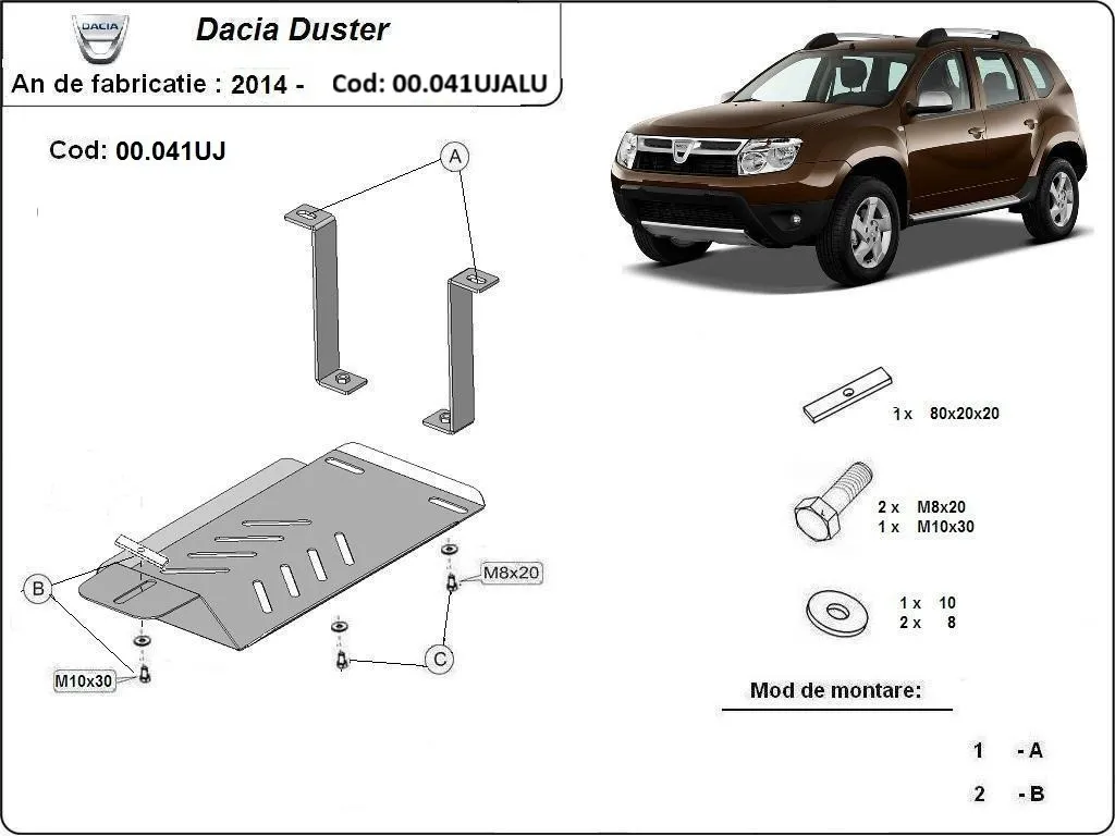 Main slider image 2