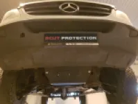 Secondary slider image 5
