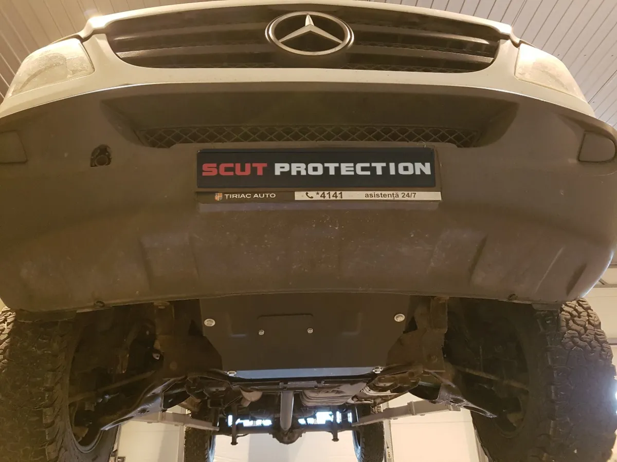 Main slider image 5