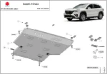 Secondary slider image 2