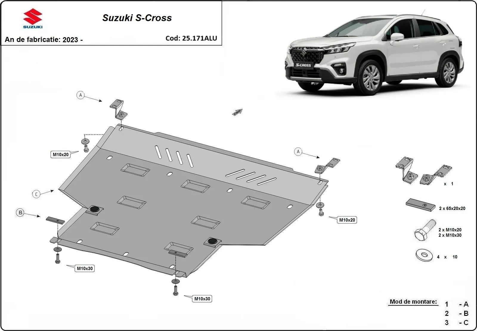 Main slider image 2