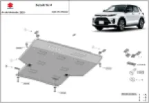 Secondary slider image 2