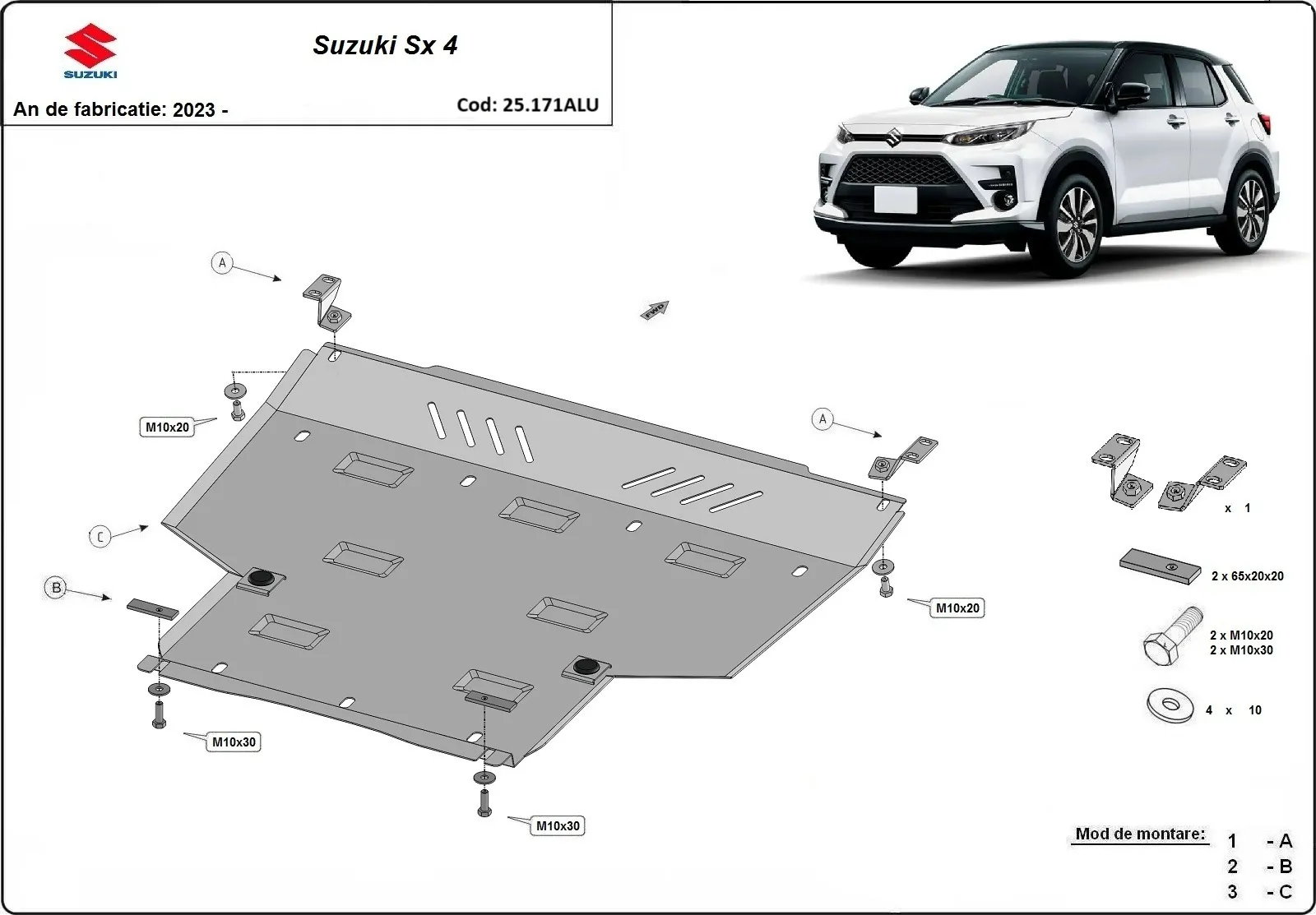 Main slider image 2