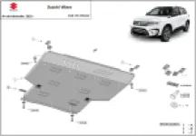 Secondary slider image 2