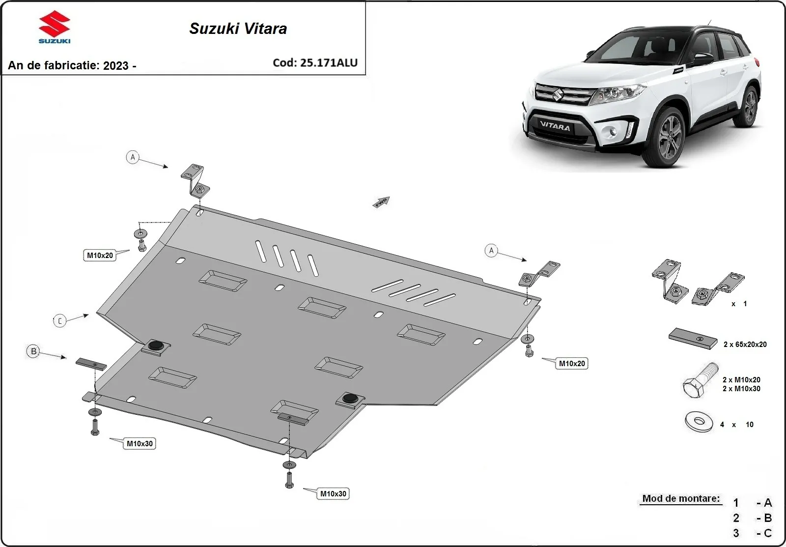 Main slider image 2