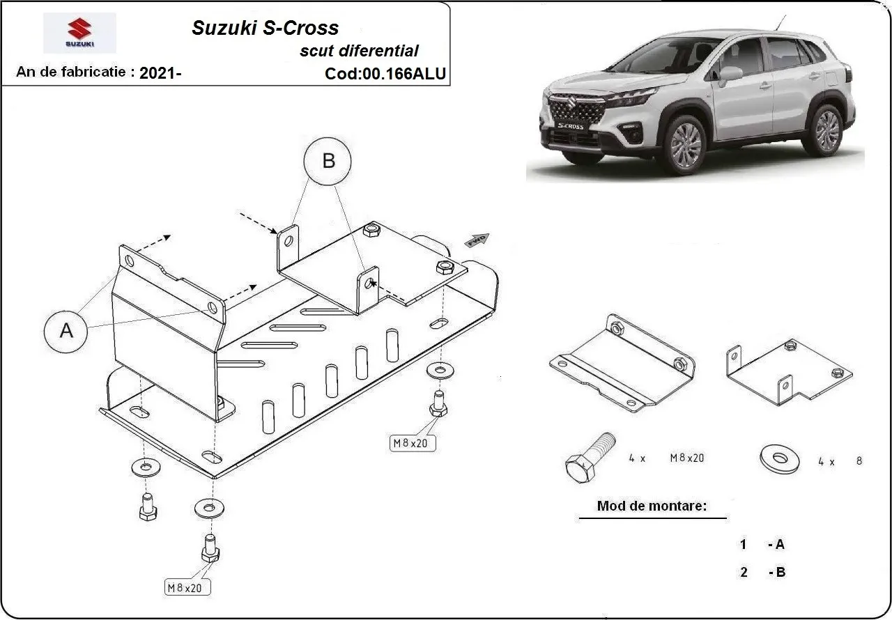 Main slider image 2
