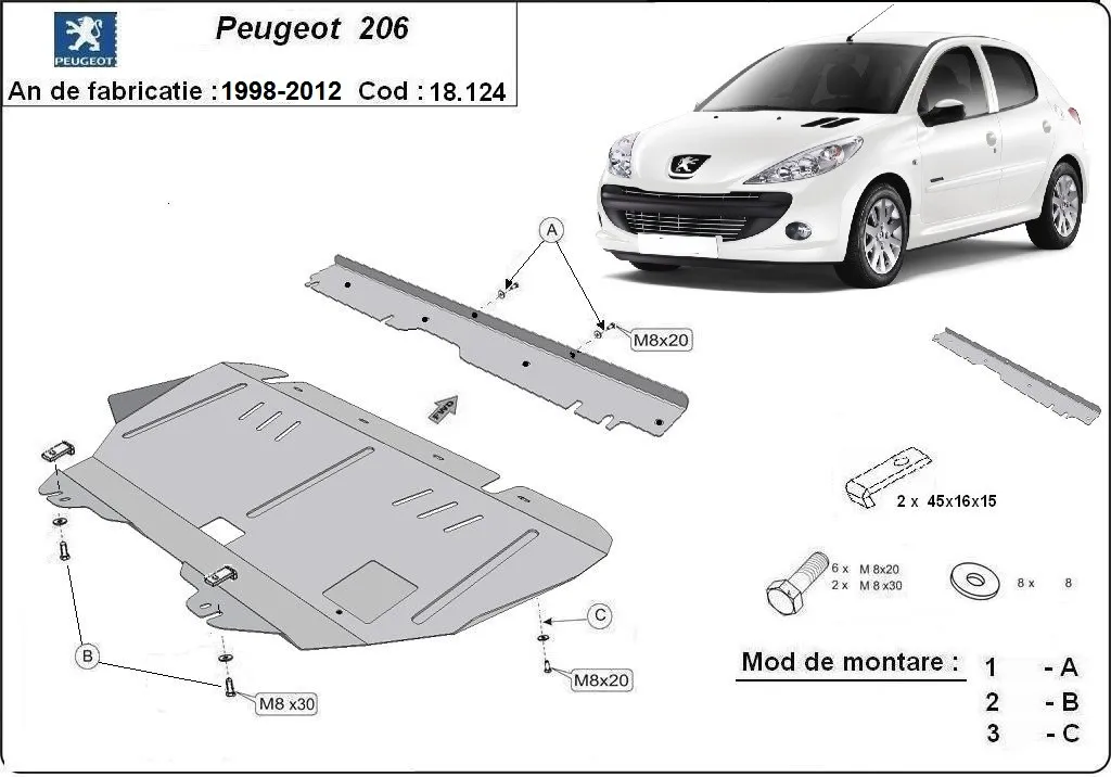 Main slider image 2