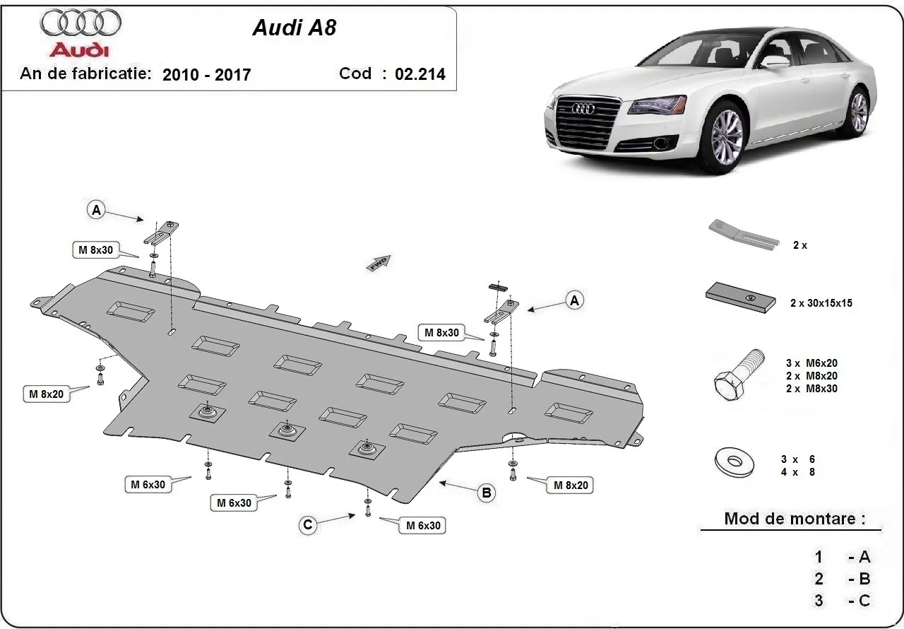 Main slider image 2