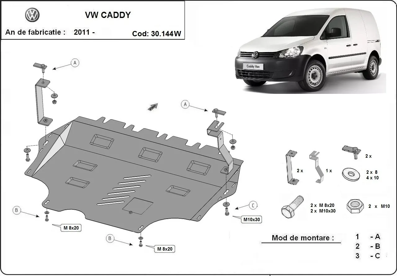 Main slider image 2
