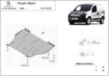 Secondary slider image 2