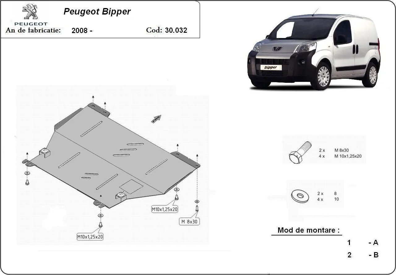 Main slider image 2