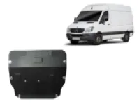 Secondary slider image 1