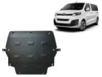 Secondary slider image 1