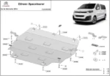 Secondary slider image 2