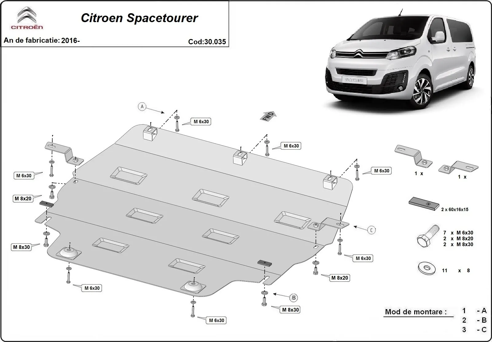Main slider image 2