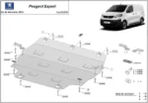 Secondary slider image 2
