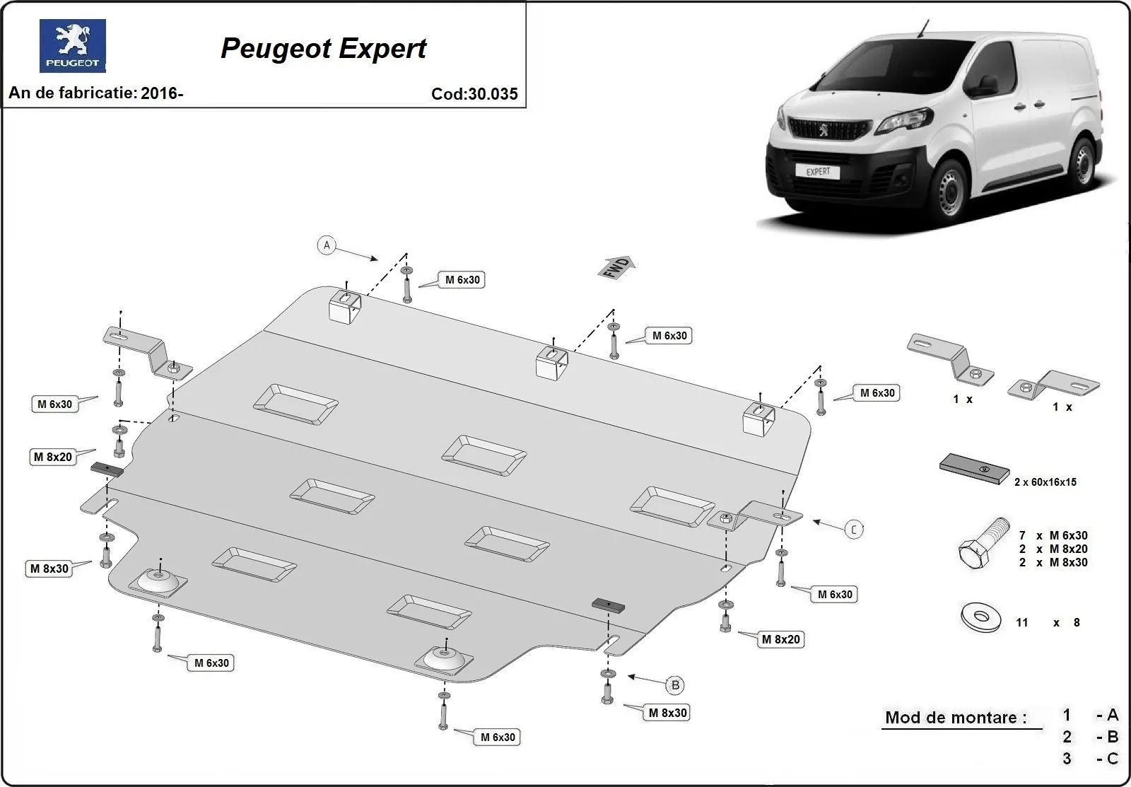 Main slider image 2