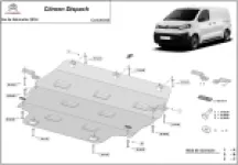Secondary slider image 2