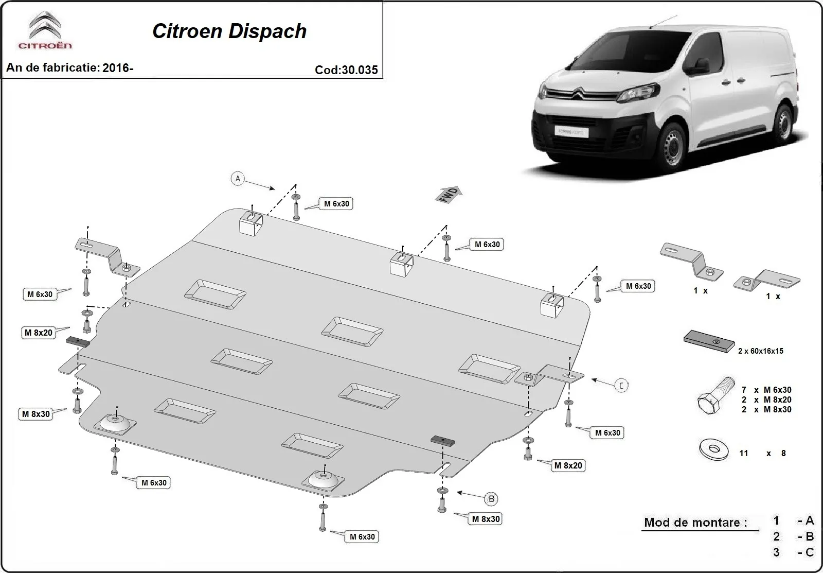 Main slider image 2
