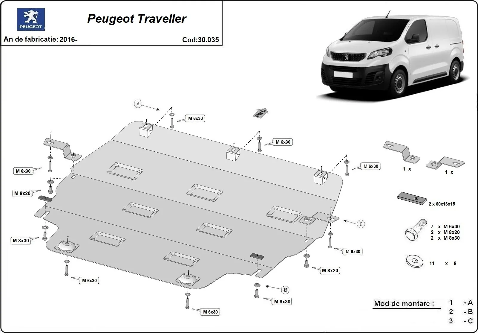 Main slider image 2