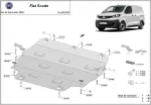 Secondary slider image 2