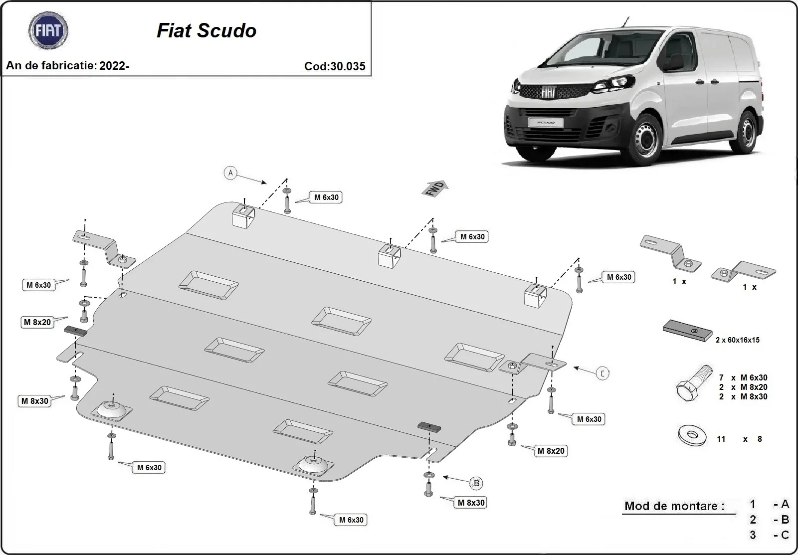 Main slider image 2
