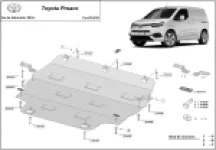 Secondary slider image 2