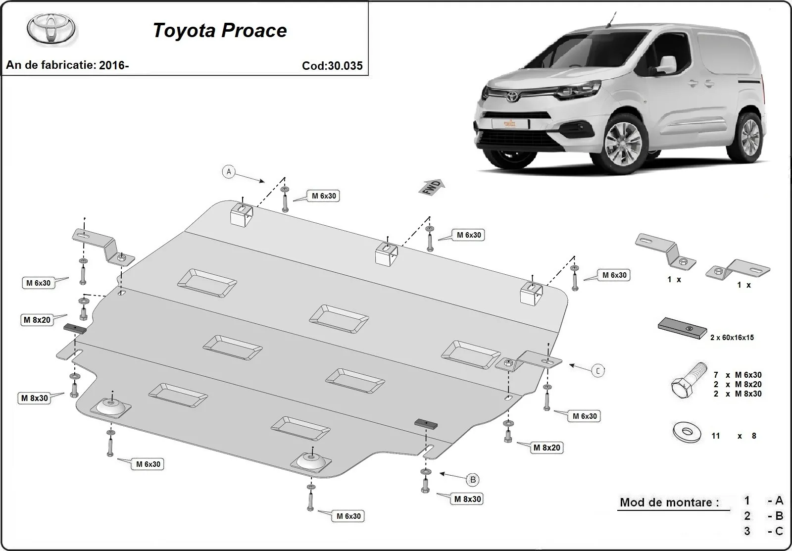 Main slider image 2