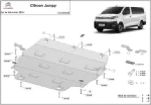 Secondary slider image 2