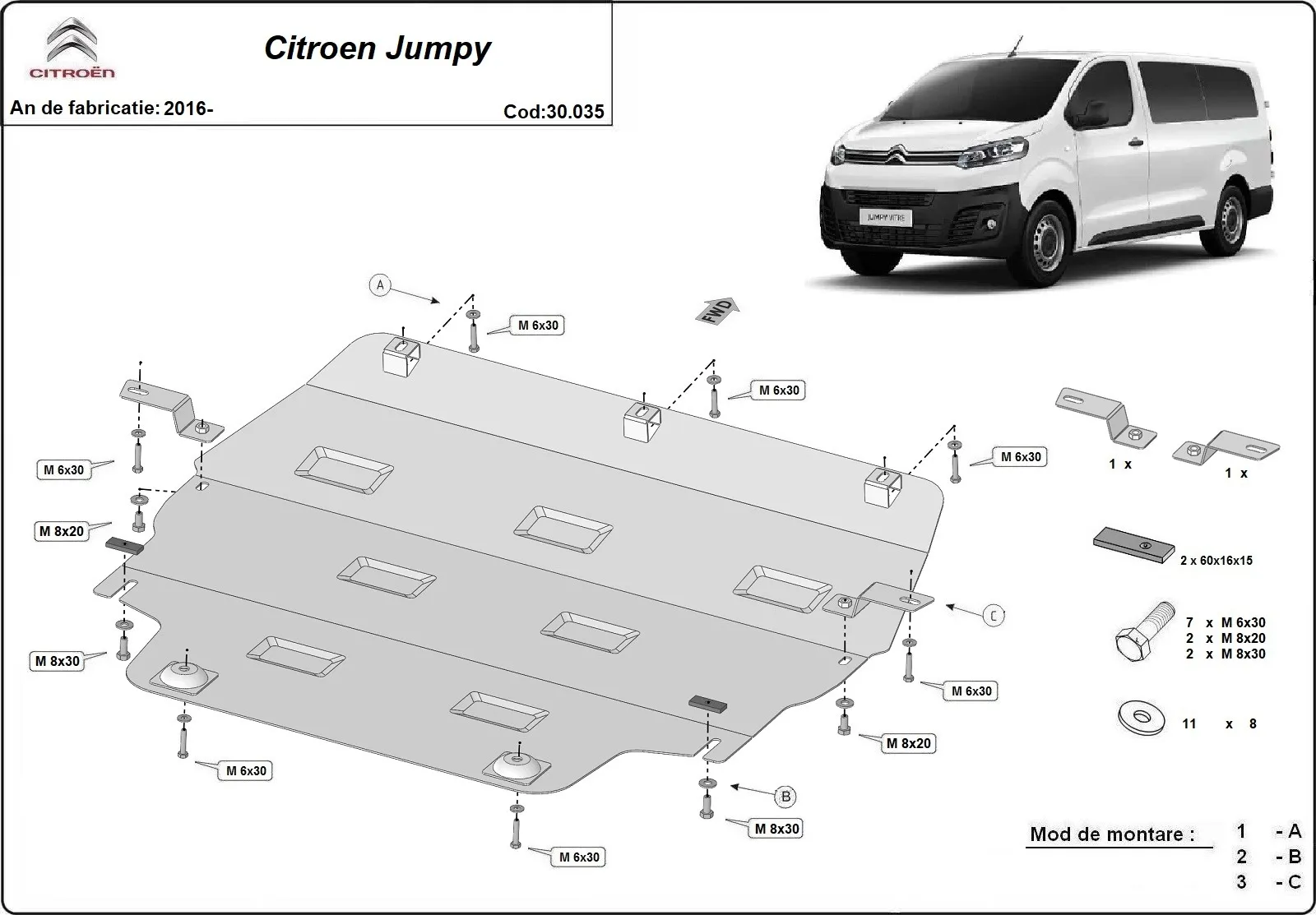 Main slider image 2