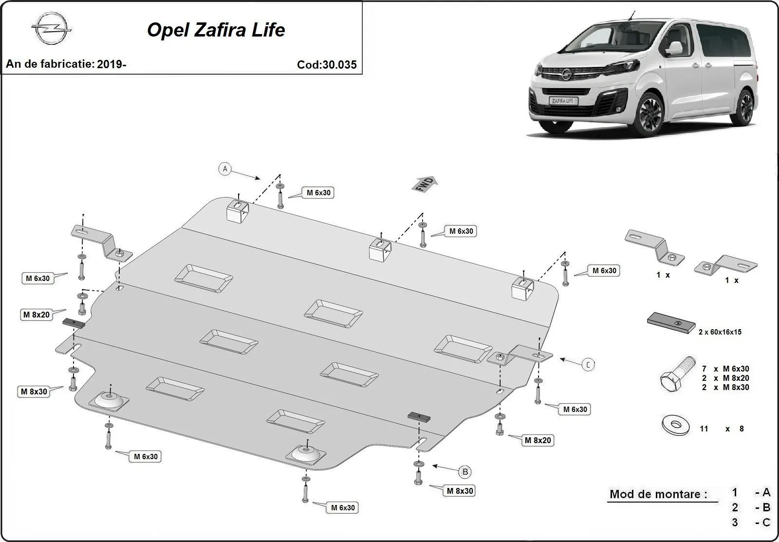 Main slider image 2
