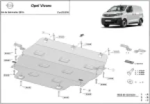 Secondary slider image 2