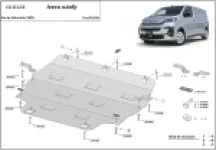 Secondary slider image 2