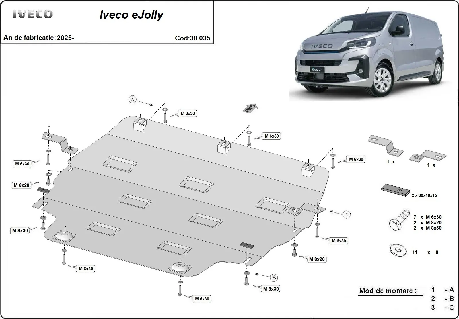 Main slider image 2