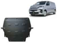 Secondary slider image 1
